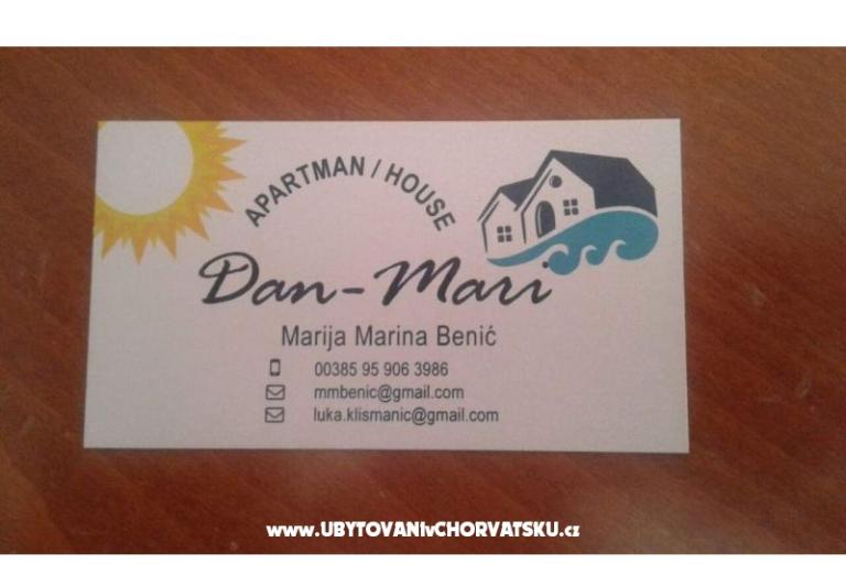 Dan-Mari – photo 15