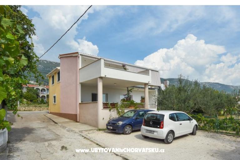 Flora Apartment – photo 17