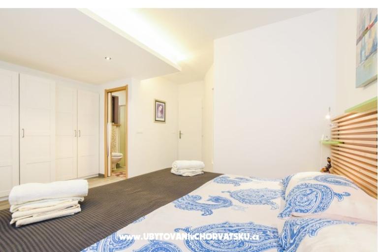 Flora Apartment – photo 3