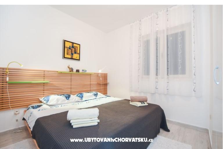 Flora Apartment – photo 5