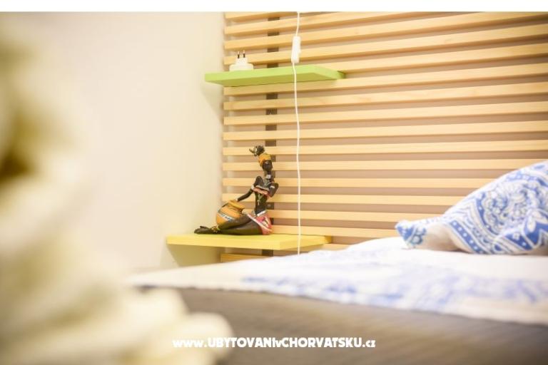 Flora Apartment – photo 6