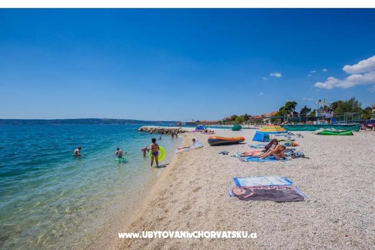 Flower Apartment – photo 10