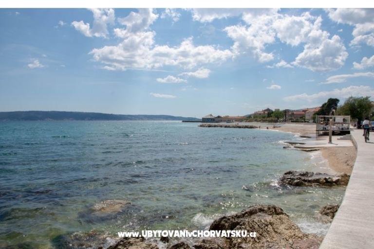 Flower Apartment – photo 14