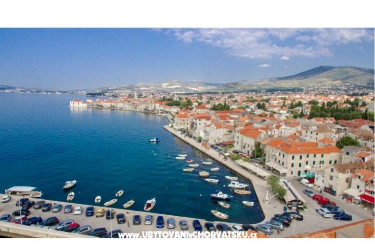 Flower Apartment – photo 16