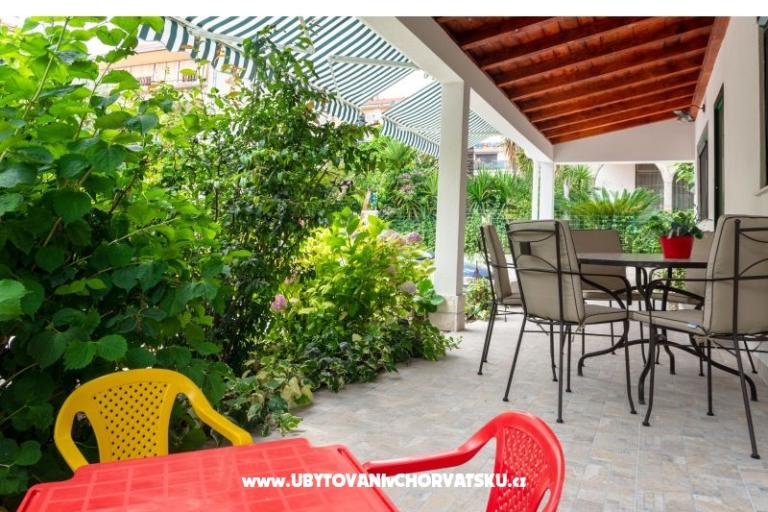 Flower Apartment – photo 6