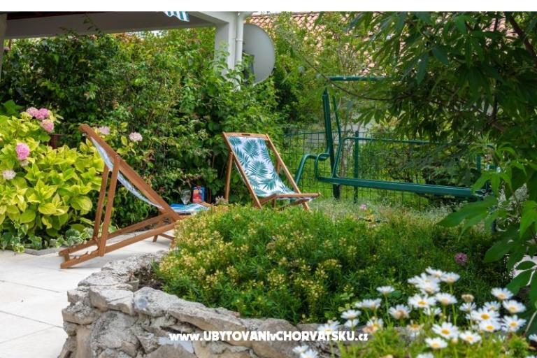 Flower Apartment – photo 8