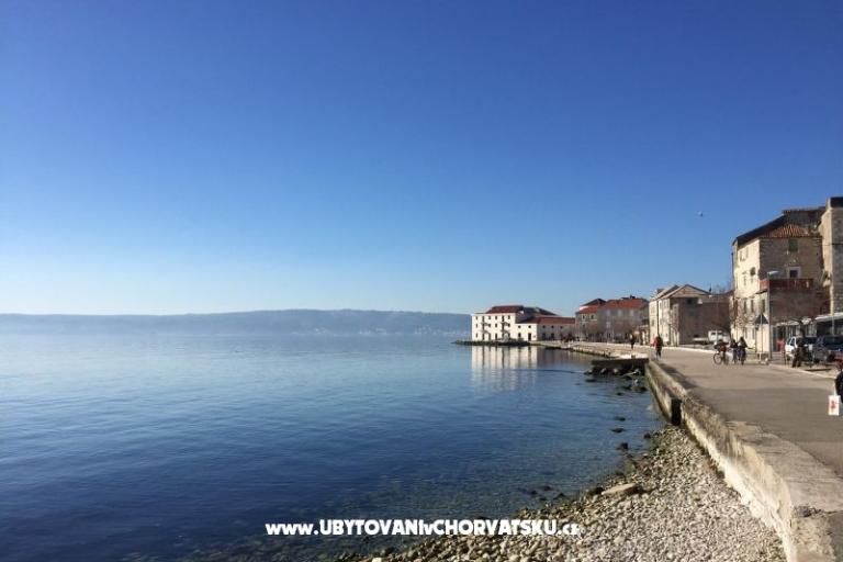 4 star studio apartment – photo 10