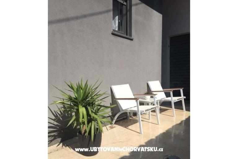 4 star studio apartment – photo 11