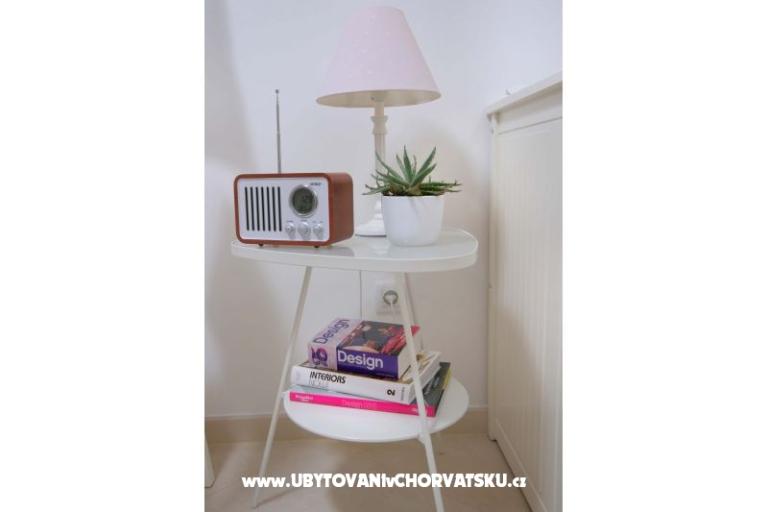 4 star studio apartment – photo 12