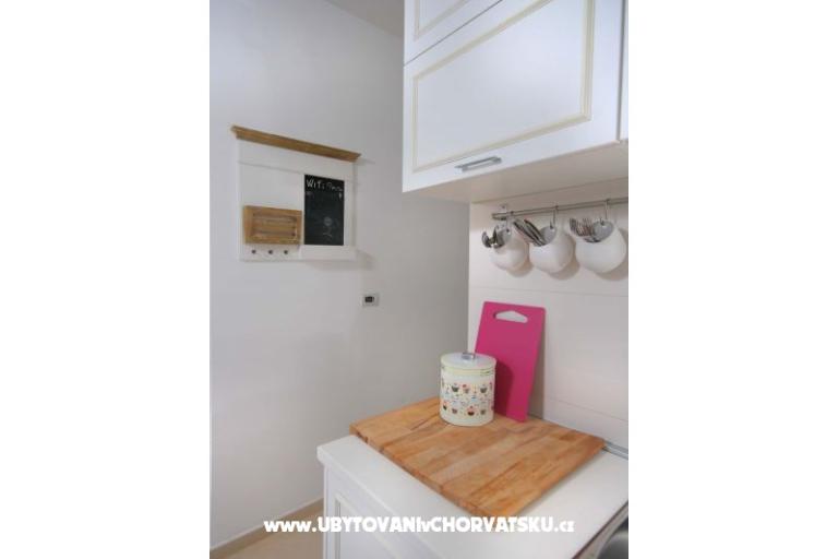 4 star studio apartment – photo 13