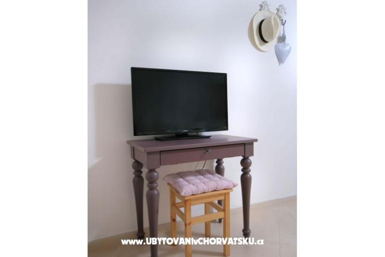 4 star studio apartment – photo 14