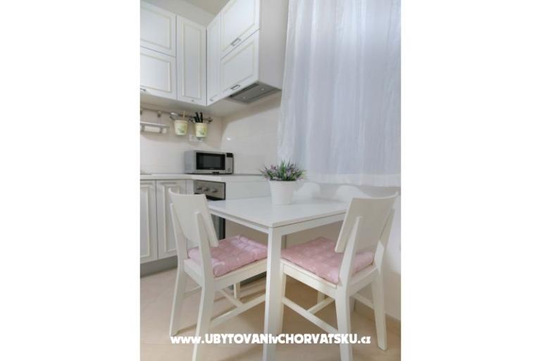 4 star studio apartment – photo 15