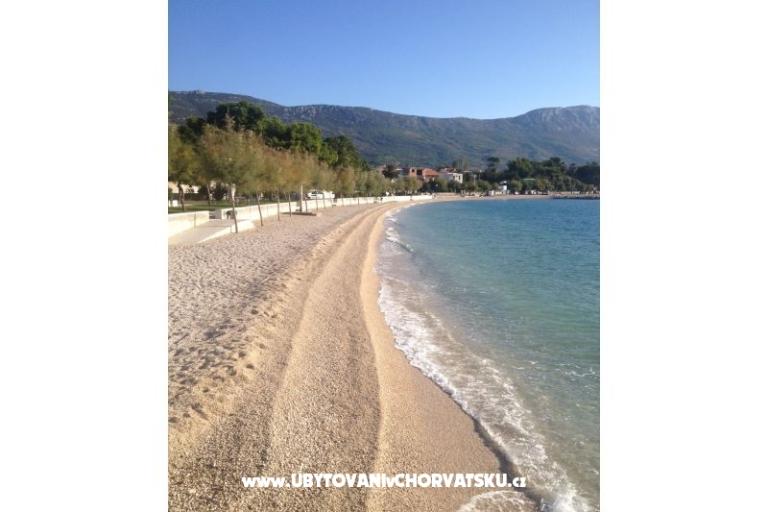 4 star studio apartment – photo 16