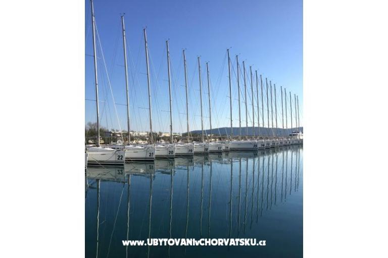 4 star studio apartment – photo 17