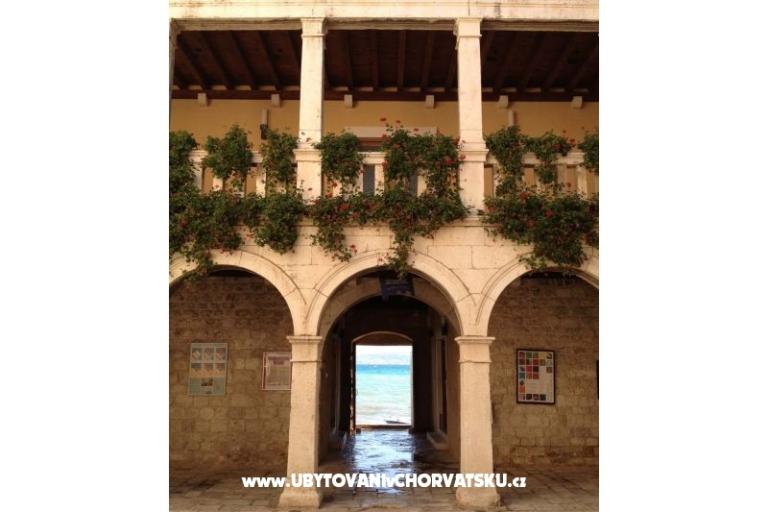 4 star studio apartment – photo 18