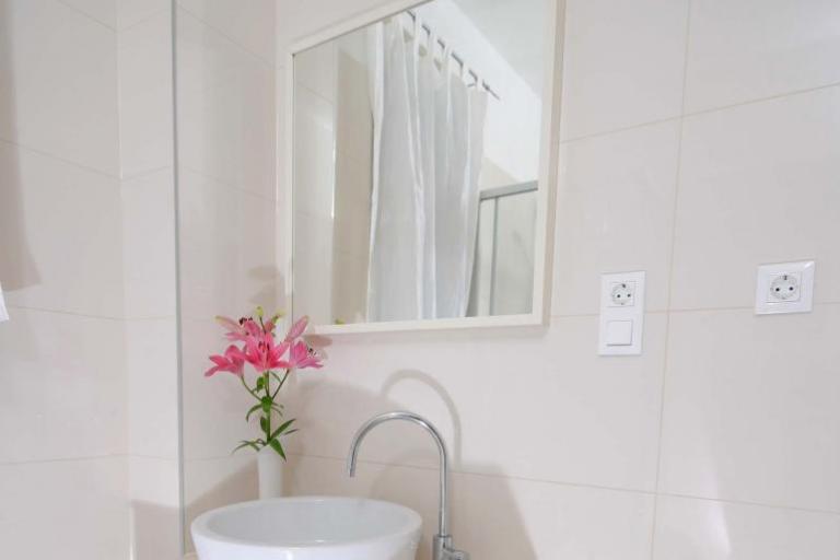 4 star studio apartment – photo 4