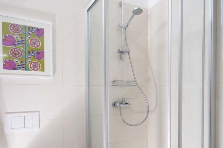 4 star studio apartment – photo 5