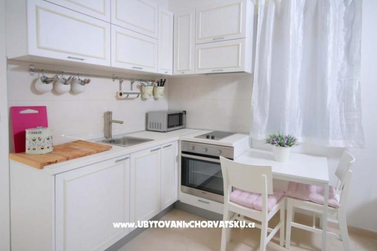 4 star studio apartment – photo 6