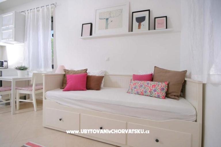 4 star studio apartment – photo 7