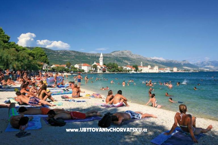 4 star studio apartment – photo 8