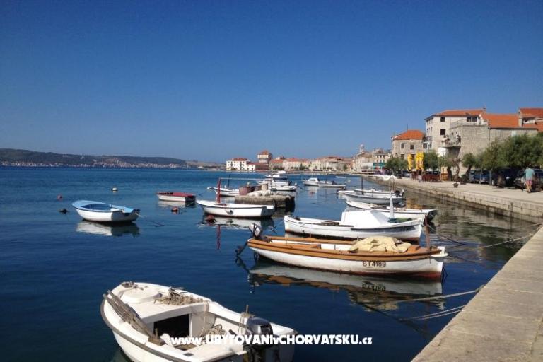 4 star studio apartment – photo 9