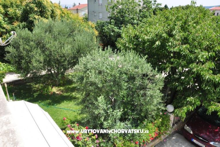 Guest House Kastela TIN – photo 2