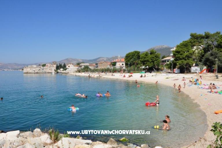 Guest House Kastela TIN – photo 3