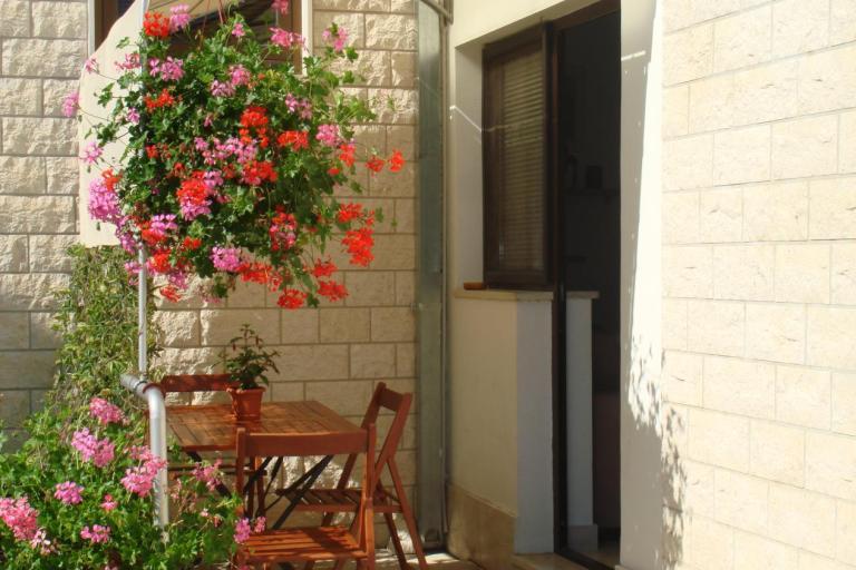 Guest House Kastela TIN – photo 4