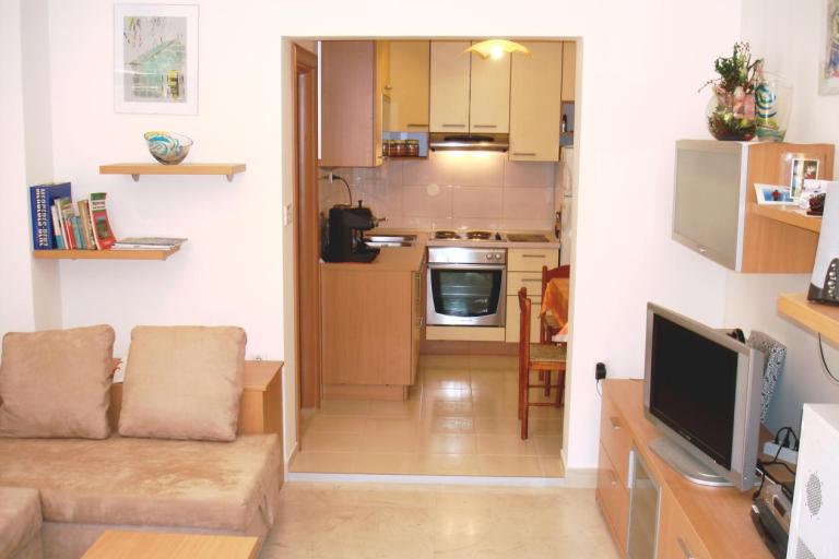 Guest House Kastela TIN – photo 5