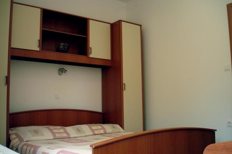 Guest House Kastela TIN – photo 6