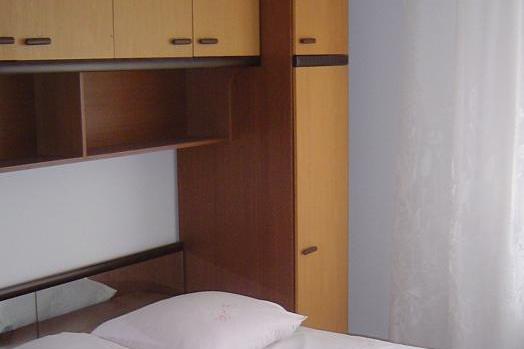 Guest House Kastela TIN – photo 7