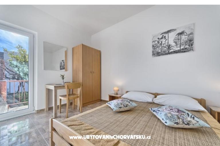 Holiday Home Prova – photo 10