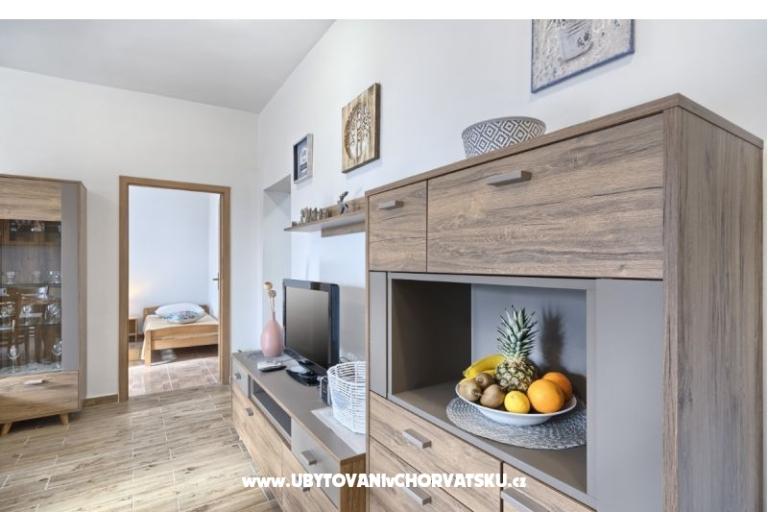 Holiday Home Prova – photo 11