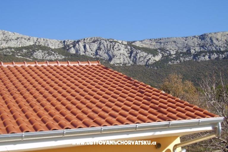 Holiday Home Prova – photo 12