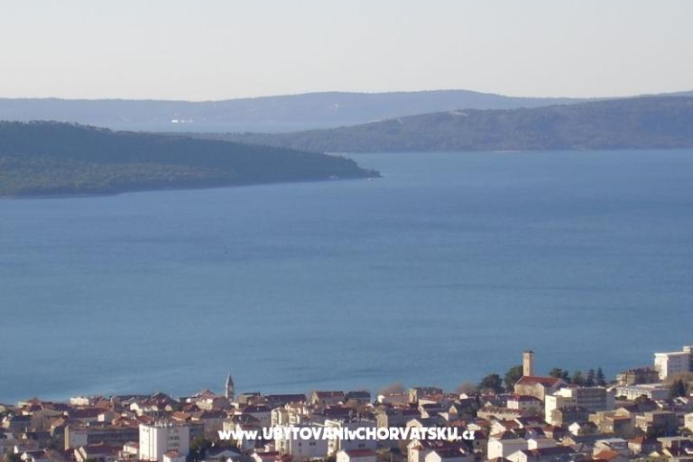 Holiday Home Prova – photo 13