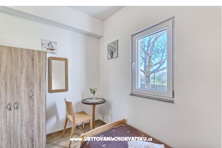 Holiday Home Prova – photo 14