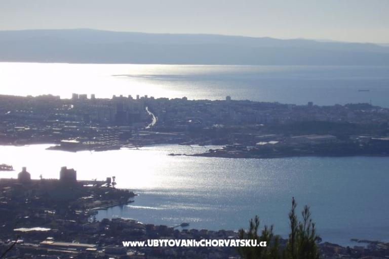 Holiday Home Prova – photo 15