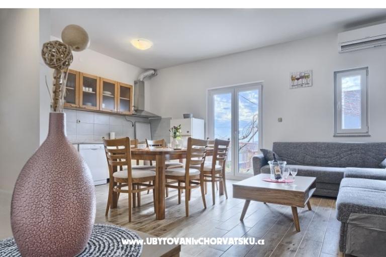 Holiday Home Prova – photo 16