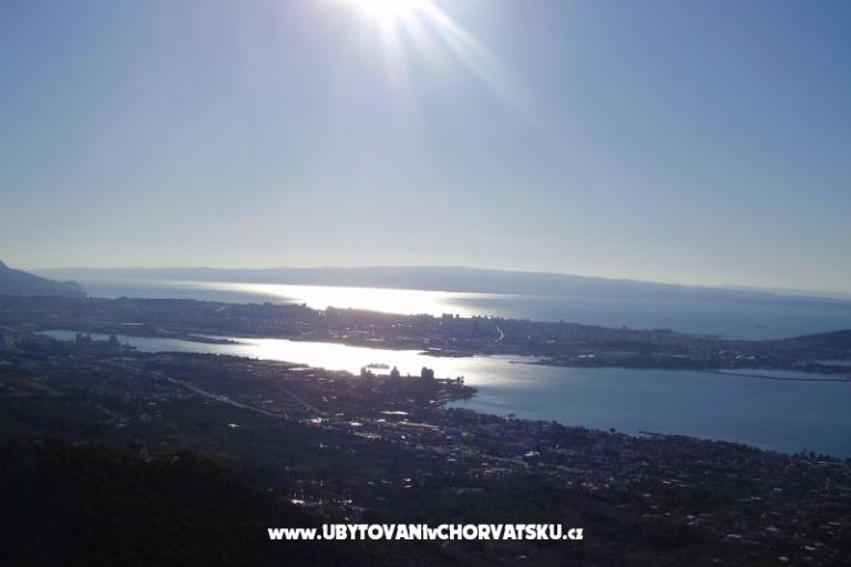 Holiday Home Prova – photo 17