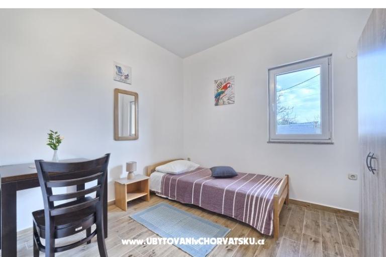 Holiday Home Prova – photo 18