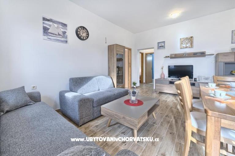 Holiday Home Prova – photo 4