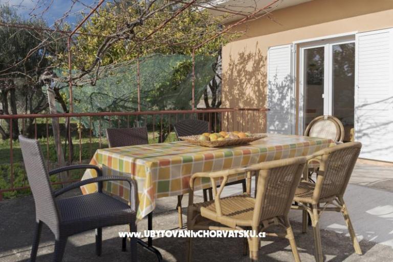 Holiday Home Prova – photo 6