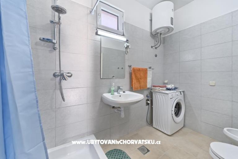 Holiday Home Prova – photo 7