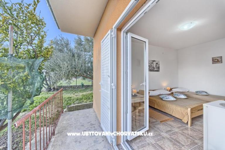 Holiday Home Prova – photo 8