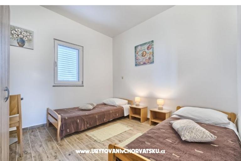 Holiday Home Prova – photo 9