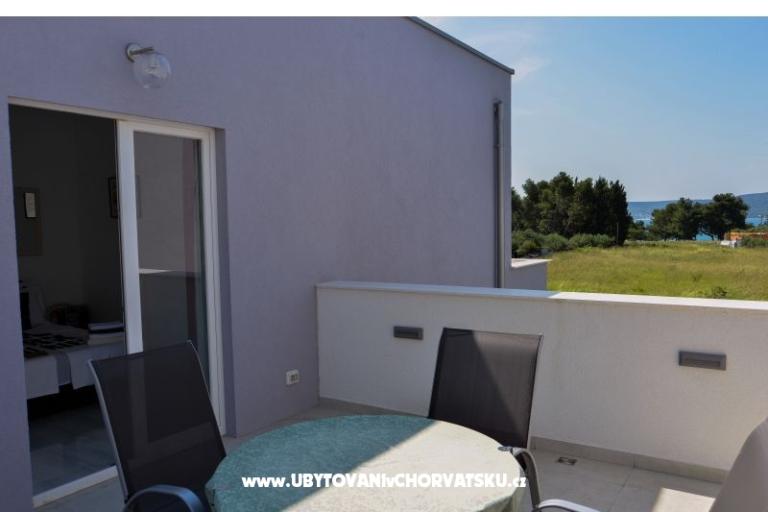 Honey Apartment – photo 10