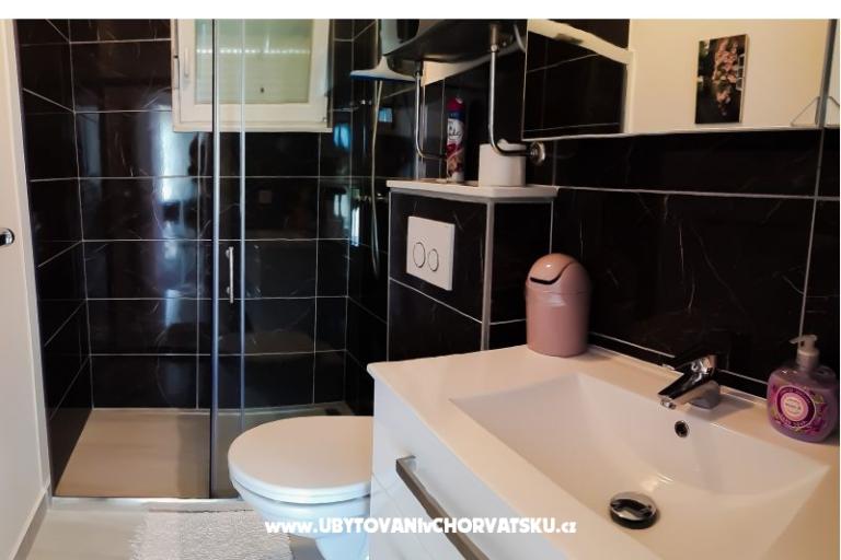 Honey Apartment – photo 11