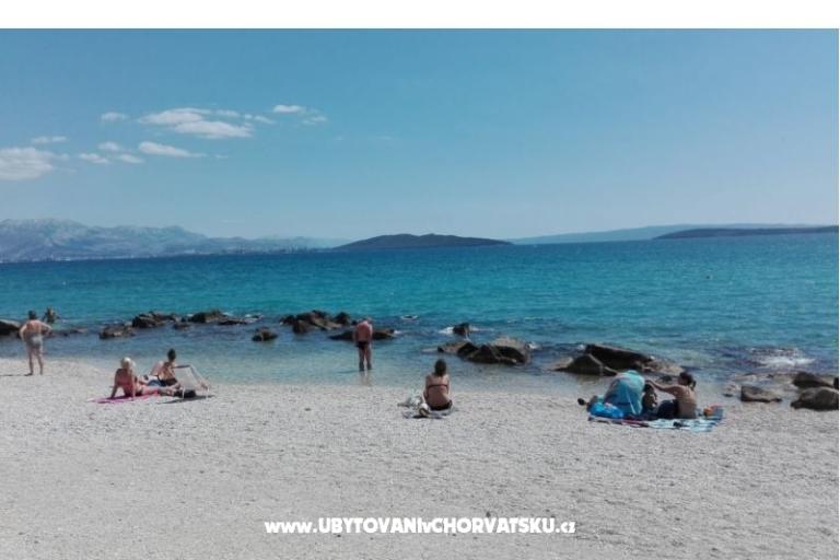 Honey Apartment – photo 12