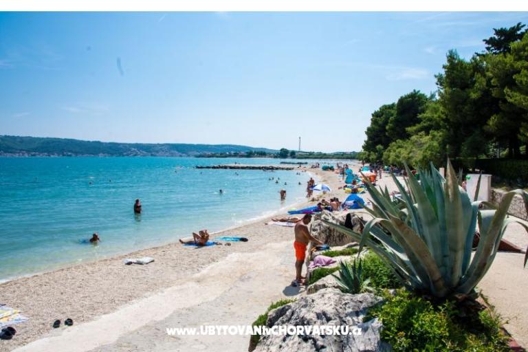 Honey Apartment – photo 13