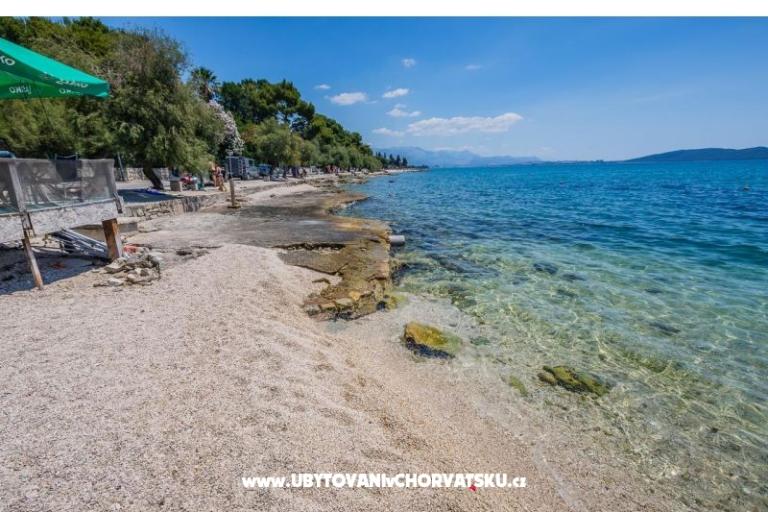 Honey Apartment – photo 15